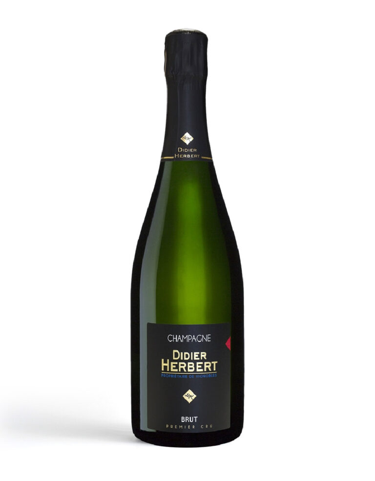 BRUT Premier Cru
